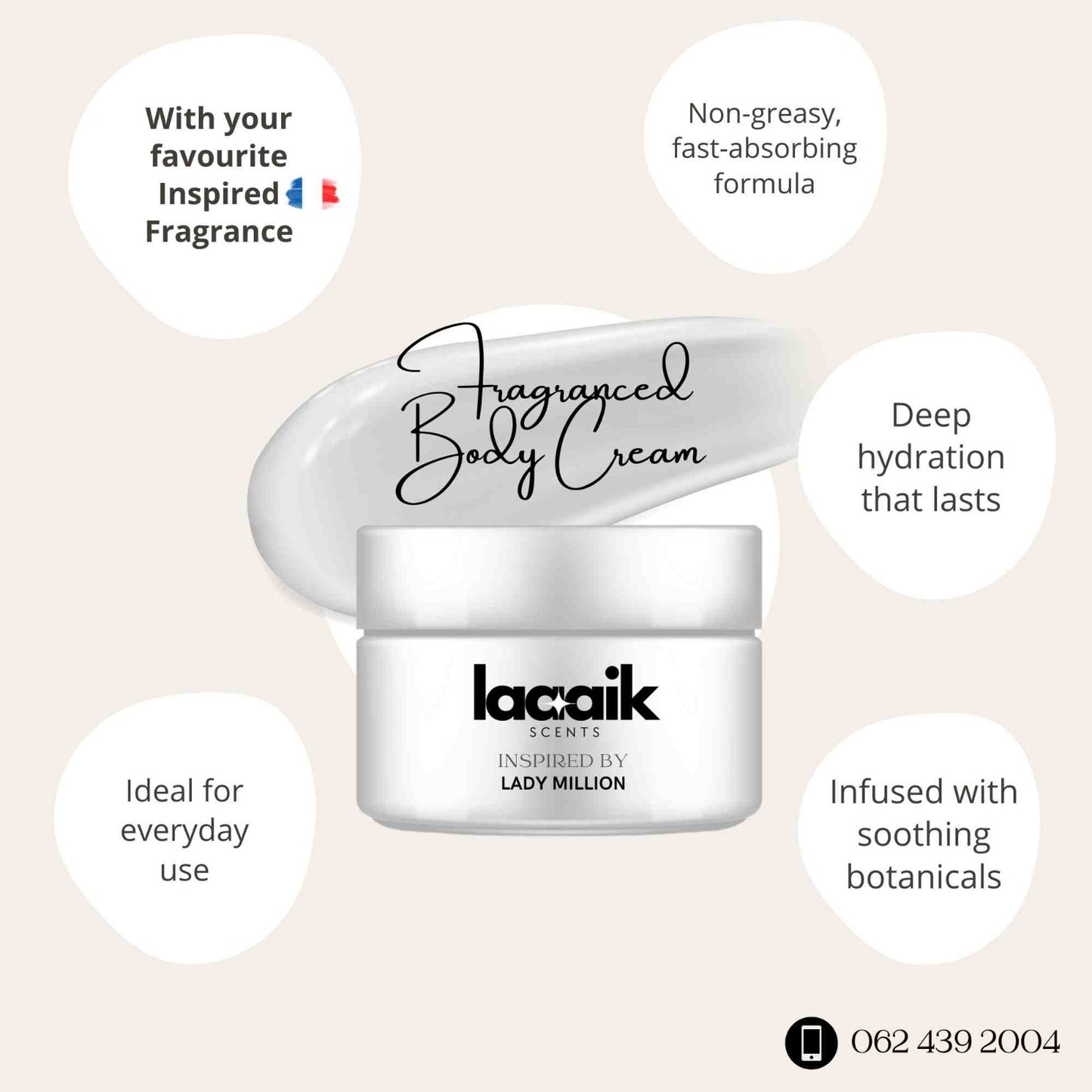 Electric Pulse – Inspired by CK One Shock | Laaaik Scents