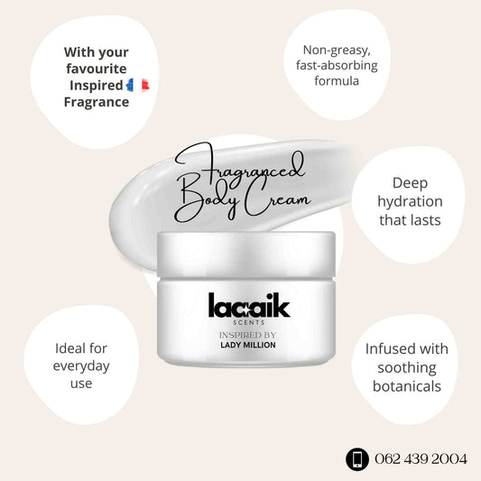 Amber Union – Inspired by Armani Stronger With You | Laaaik Scents